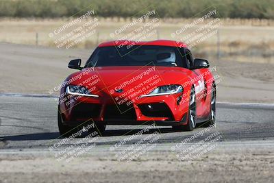 media/Oct-21-2023-Speed Ventures (Sat) [[ddf75163c5]]/Yellow/Grapevine/